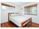 15 Iando Street, Coombabah QLD 4216