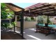 15 Iando Street, Coombabah QLD 4216