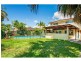 15 Iando Street, Coombabah QLD 4216