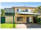 15 Iando Street, Coombabah QLD 4216