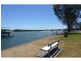 15 Iando Street, Coombabah QLD 4216