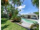 110 Robert Street, Labrador QLD 4215