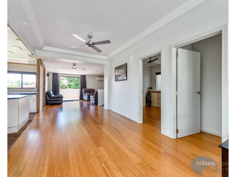 110 Robert Street, Labrador QLD 4215