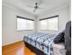 110 Robert Street, Labrador QLD 4215
