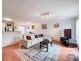 5/25 Loder Street, Biggera Waters QLD 4216