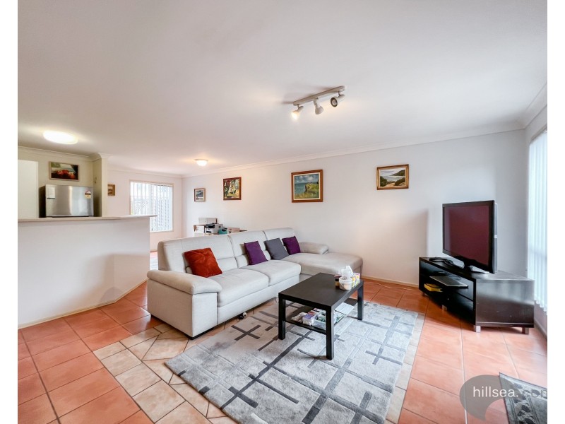 5/25 Loder Street, Biggera Waters QLD 4216