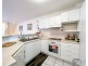 5/25 Loder Street, Biggera Waters QLD 4216