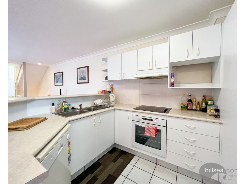 5/25 Loder Street, Biggera Waters QLD 4216