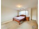 5/25 Loder Street, Biggera Waters QLD 4216