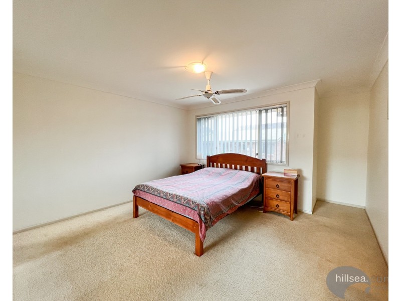 5/25 Loder Street, Biggera Waters QLD 4216