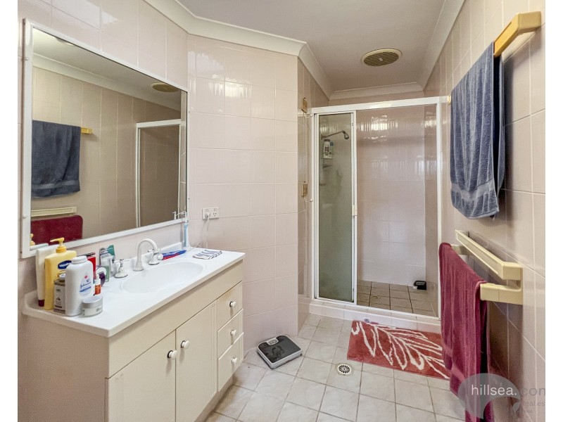 5/25 Loder Street, Biggera Waters QLD 4216