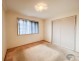 5/25 Loder Street, Biggera Waters QLD 4216