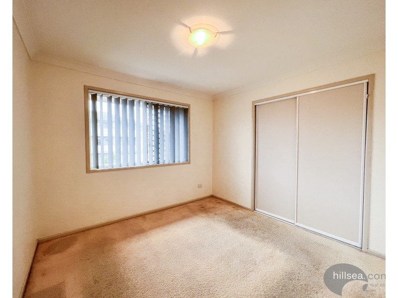 5/25 Loder Street, Biggera Waters QLD 4216