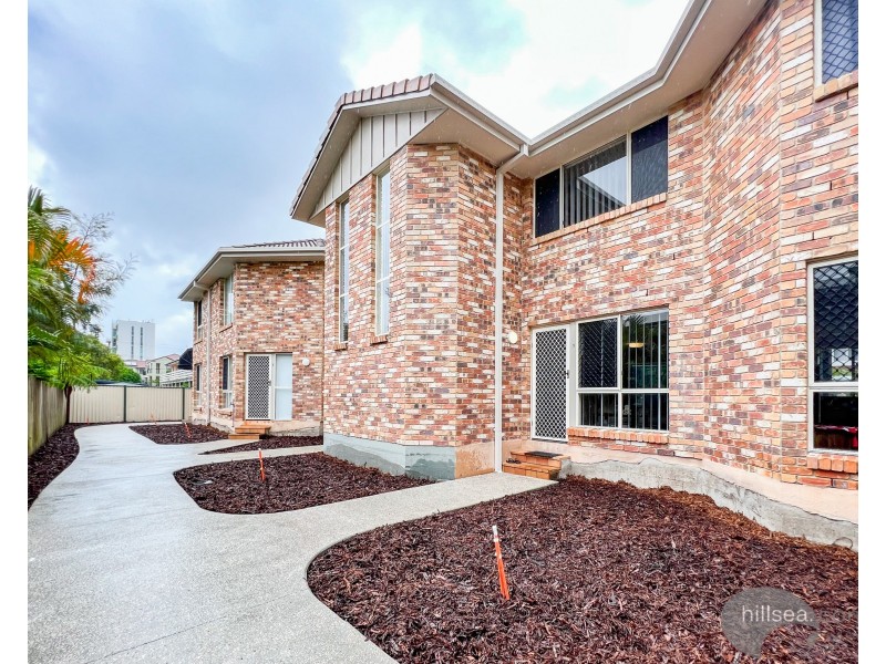 5/25 Loder Street, Biggera Waters QLD 4216