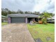 6 Whyalla Court, Helensvale QLD 4212
