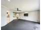 6 Whyalla Court, Helensvale QLD 4212