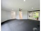 6 Whyalla Court, Helensvale QLD 4212