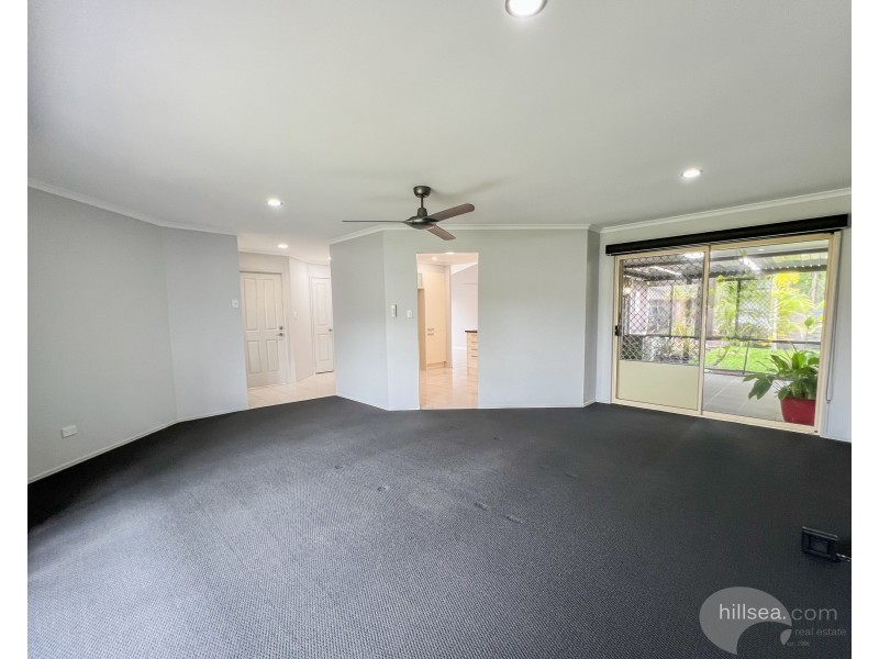 6 Whyalla Court, Helensvale QLD 4212