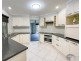 6 Whyalla Court, Helensvale QLD 4212