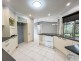 6 Whyalla Court, Helensvale QLD 4212