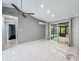 6 Whyalla Court, Helensvale QLD 4212
