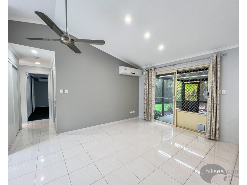 6 Whyalla Court, Helensvale QLD 4212