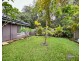 6 Whyalla Court, Helensvale QLD 4212