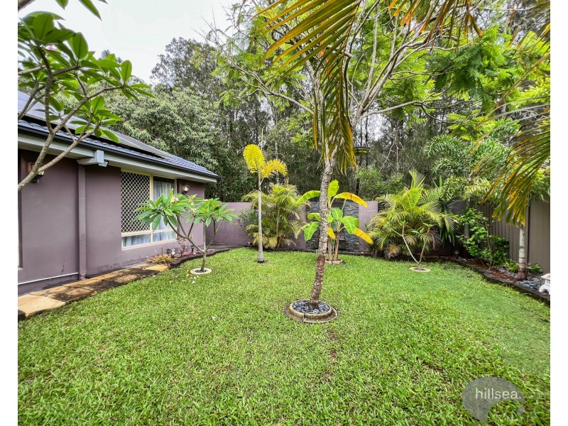 6 Whyalla Court, Helensvale QLD 4212