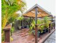 6 Whyalla Court, Helensvale QLD 4212