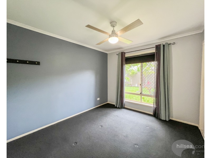 6 Whyalla Court, Helensvale QLD 4212