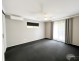 6 Whyalla Court, Helensvale QLD 4212