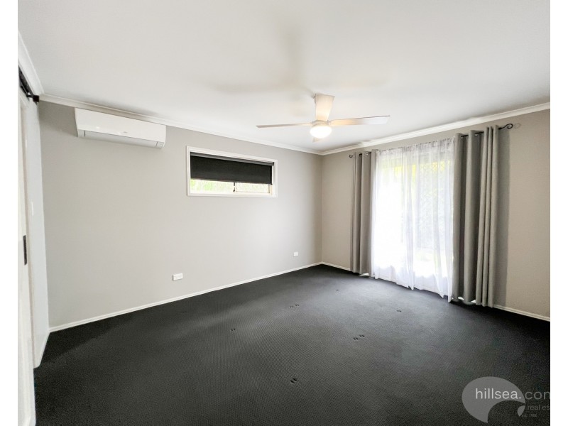 6 Whyalla Court, Helensvale QLD 4212