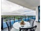 11303/5 Harbourside Court, Biggera Waters QLD 4216