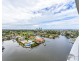11303/5 Harbourside Court, Biggera Waters QLD 4216