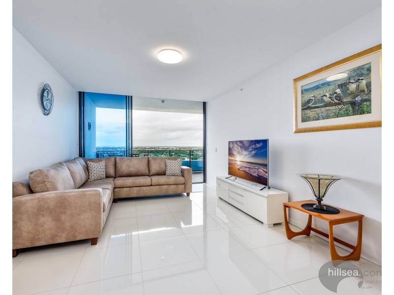 11303/5 Harbourside Court, Biggera Waters QLD 4216