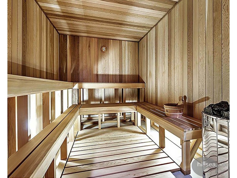 11303/5 Harbourside Court, Biggera Waters QLD 4216