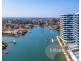 11303/5 Harbourside Court, Biggera Waters QLD 4216