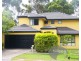 42 Christina Ryan Way, Arundel QLD 4214