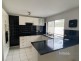42 Christina Ryan Way, Arundel QLD 4214