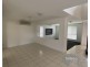 42 Christina Ryan Way, Arundel QLD 4214