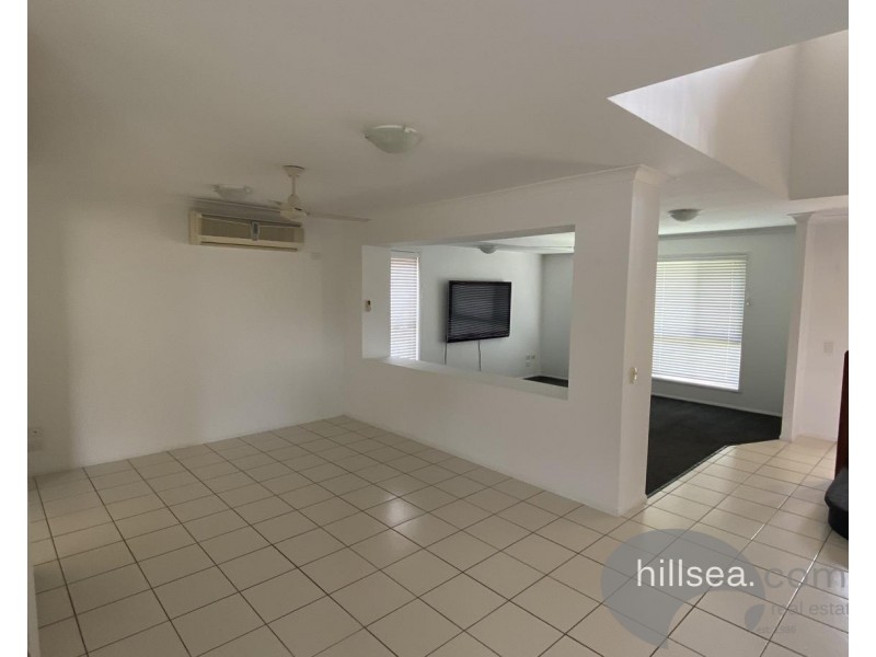 42 Christina Ryan Way, Arundel QLD 4214