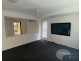 42 Christina Ryan Way, Arundel QLD 4214