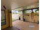 42 Christina Ryan Way, Arundel QLD 4214
