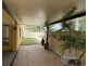 42 Christina Ryan Way, Arundel QLD 4214