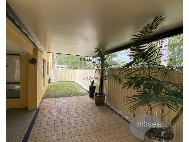 42 Christina Ryan Way, Arundel QLD 4214