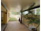 42 Christina Ryan Way, Arundel QLD 4214