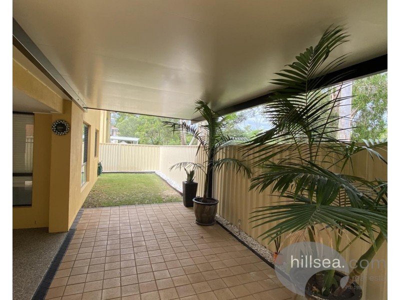 42 Christina Ryan Way, Arundel QLD 4214
