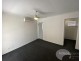 42 Christina Ryan Way, Arundel QLD 4214