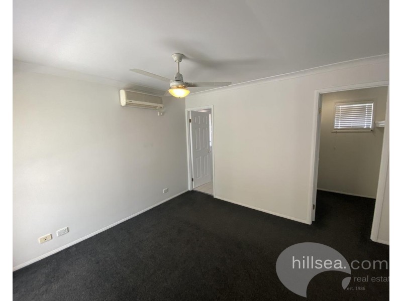 42 Christina Ryan Way, Arundel QLD 4214