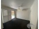 42 Christina Ryan Way, Arundel QLD 4214